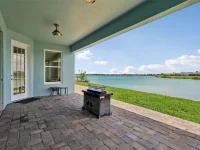 343 BLUE CYPRESS DR — photo 58