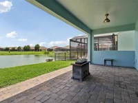 343 BLUE CYPRESS DR — photo 59