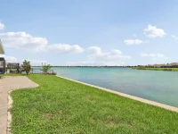343 BLUE CYPRESS DR — photo 60