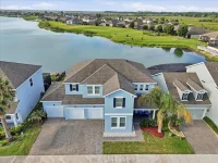 343 BLUE CYPRESS DR — photo 61