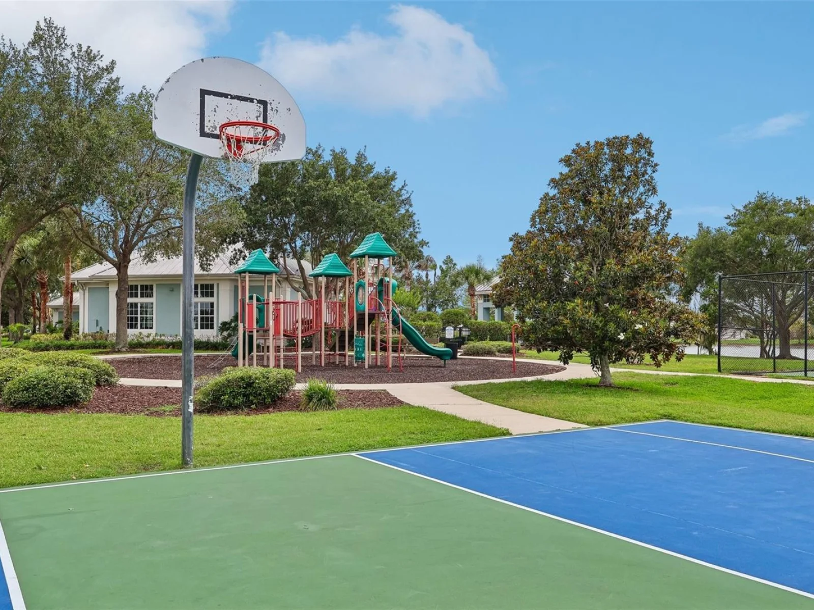 343 BLUE CYPRESS DR, GROVELAND, FL — photo 77