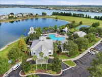 343 BLUE CYPRESS DR — photo 82