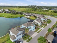 343 BLUE CYPRESS DR — photo 83
