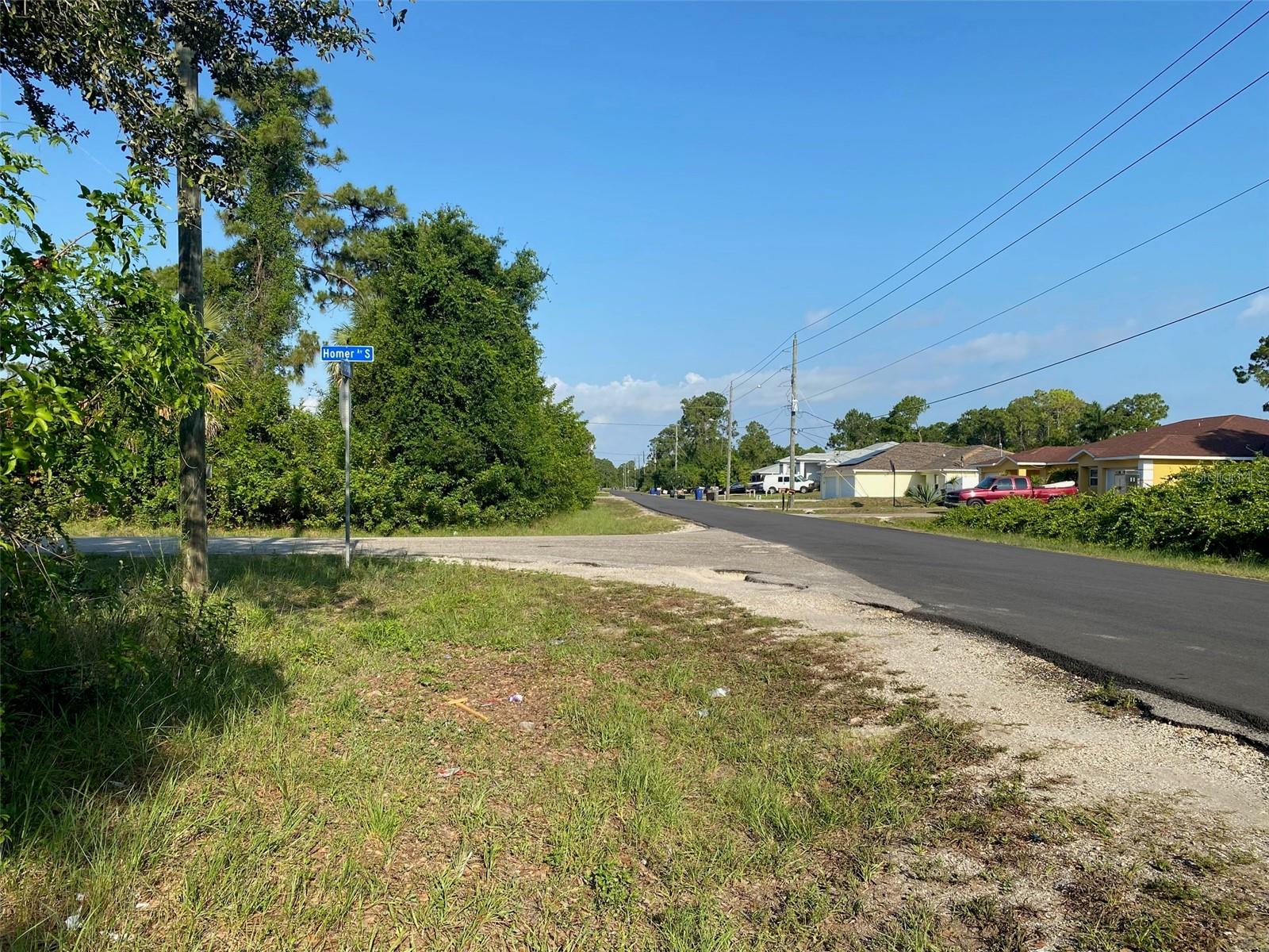 104 HOMER AVE S, LEHIGH ACRES, FL