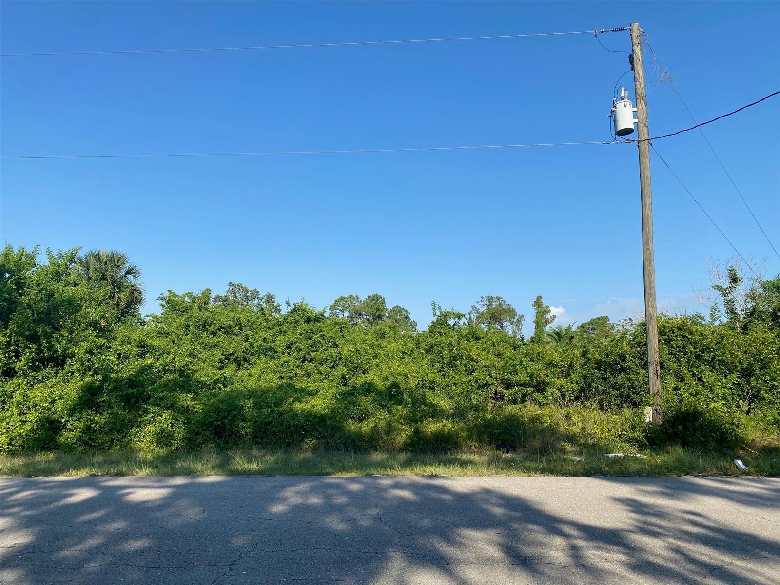 104 HOMER AVE S, LEHIGH ACRES, FL — photo 8