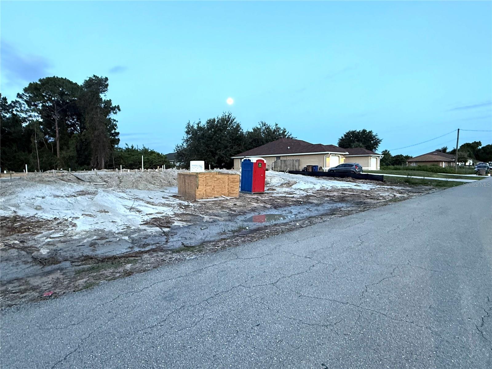 104 HOMER AVE S, LEHIGH ACRES, FL — photo 3