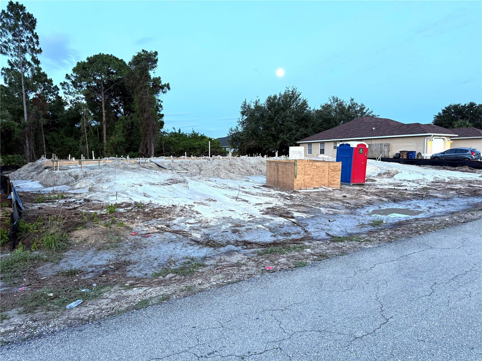 104 HOMER AVE S, LEHIGH ACRES, FL — photo 4