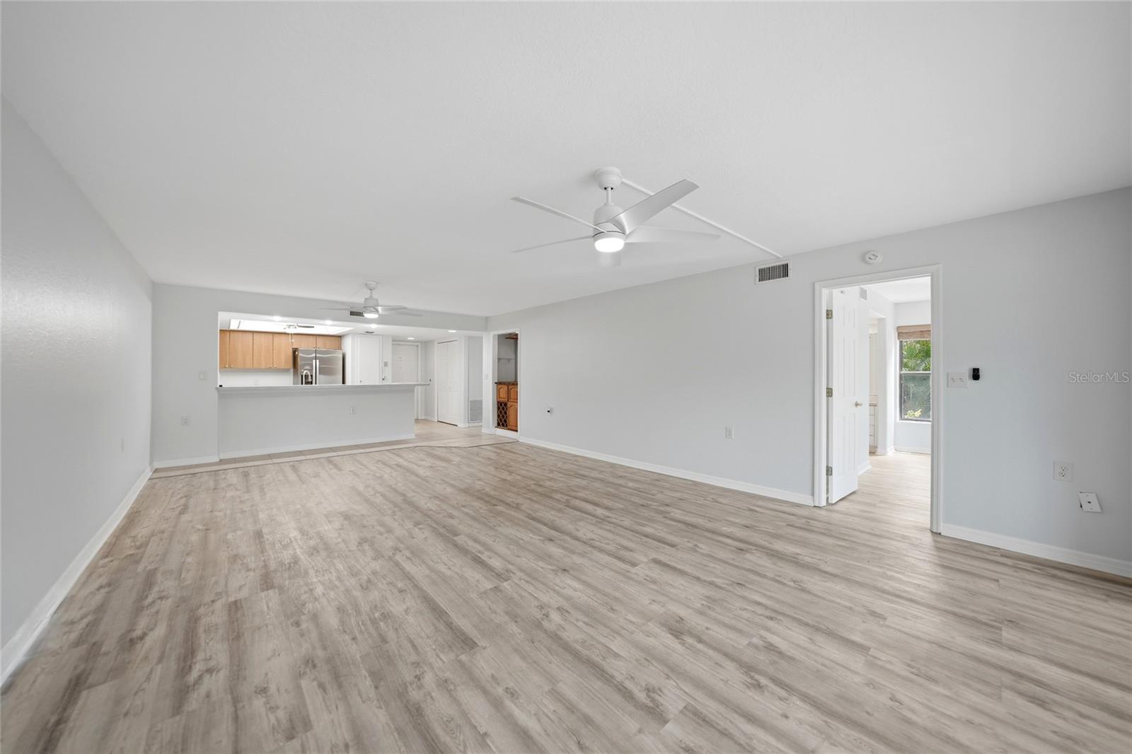 601 SHREVE ST #51A, PUNTA GORDA, FL — photo 6