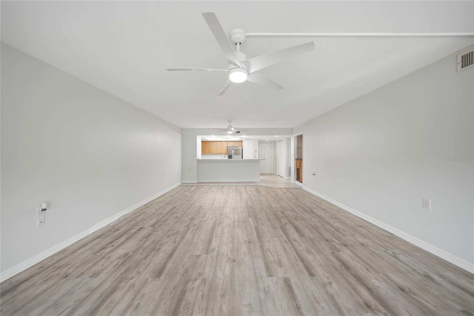 601 SHREVE ST #51A, PUNTA GORDA, FL — photo 8