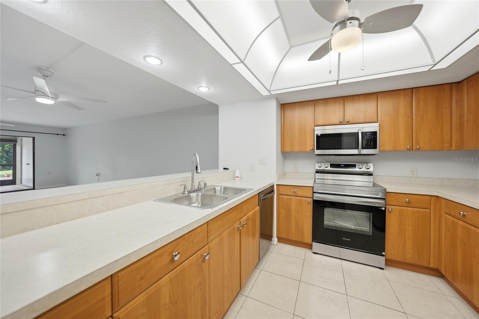601 SHREVE ST #51A, PUNTA GORDA, FL — photo 12