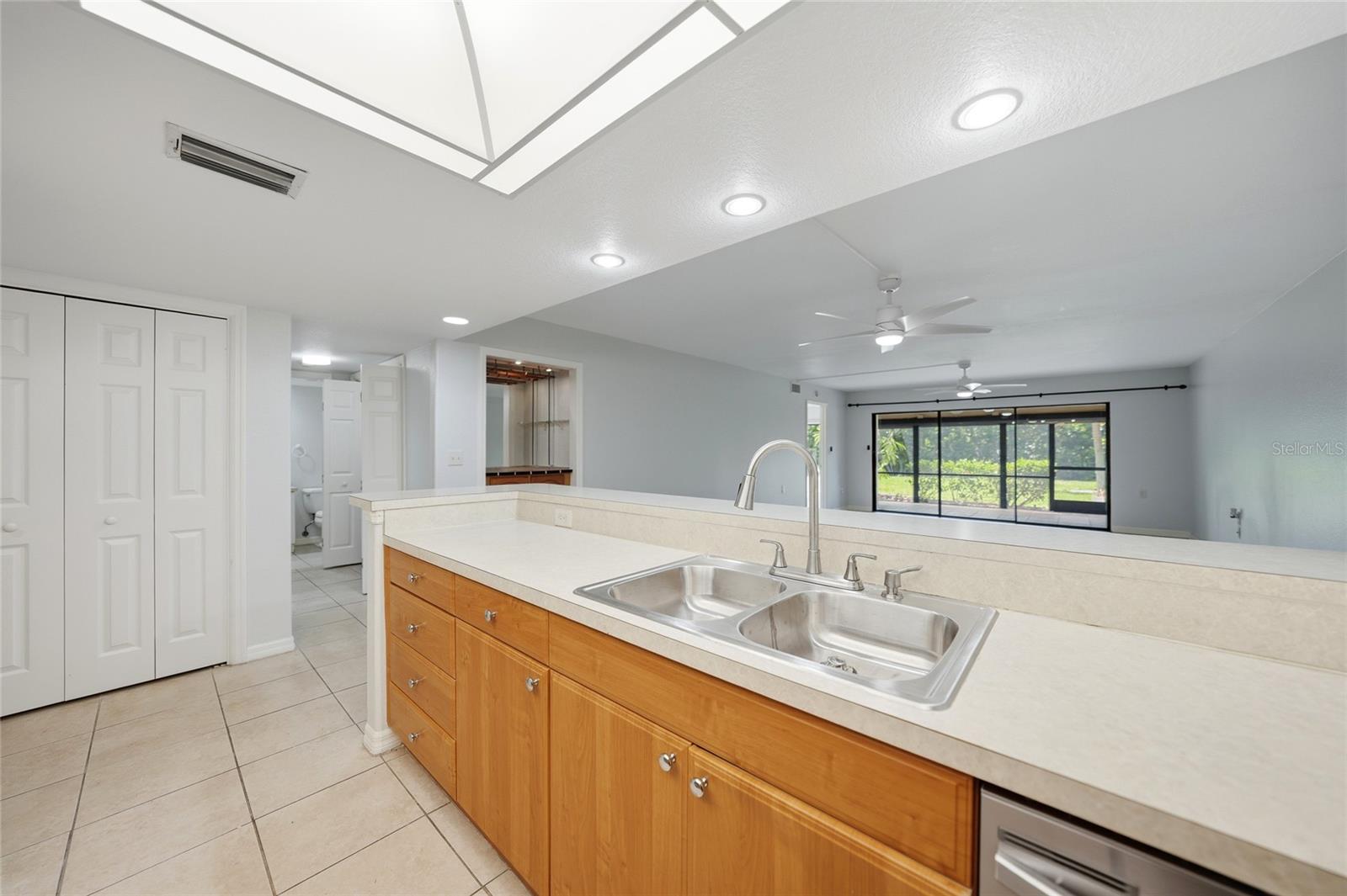 601 SHREVE ST #51A, PUNTA GORDA, FL — photo 13