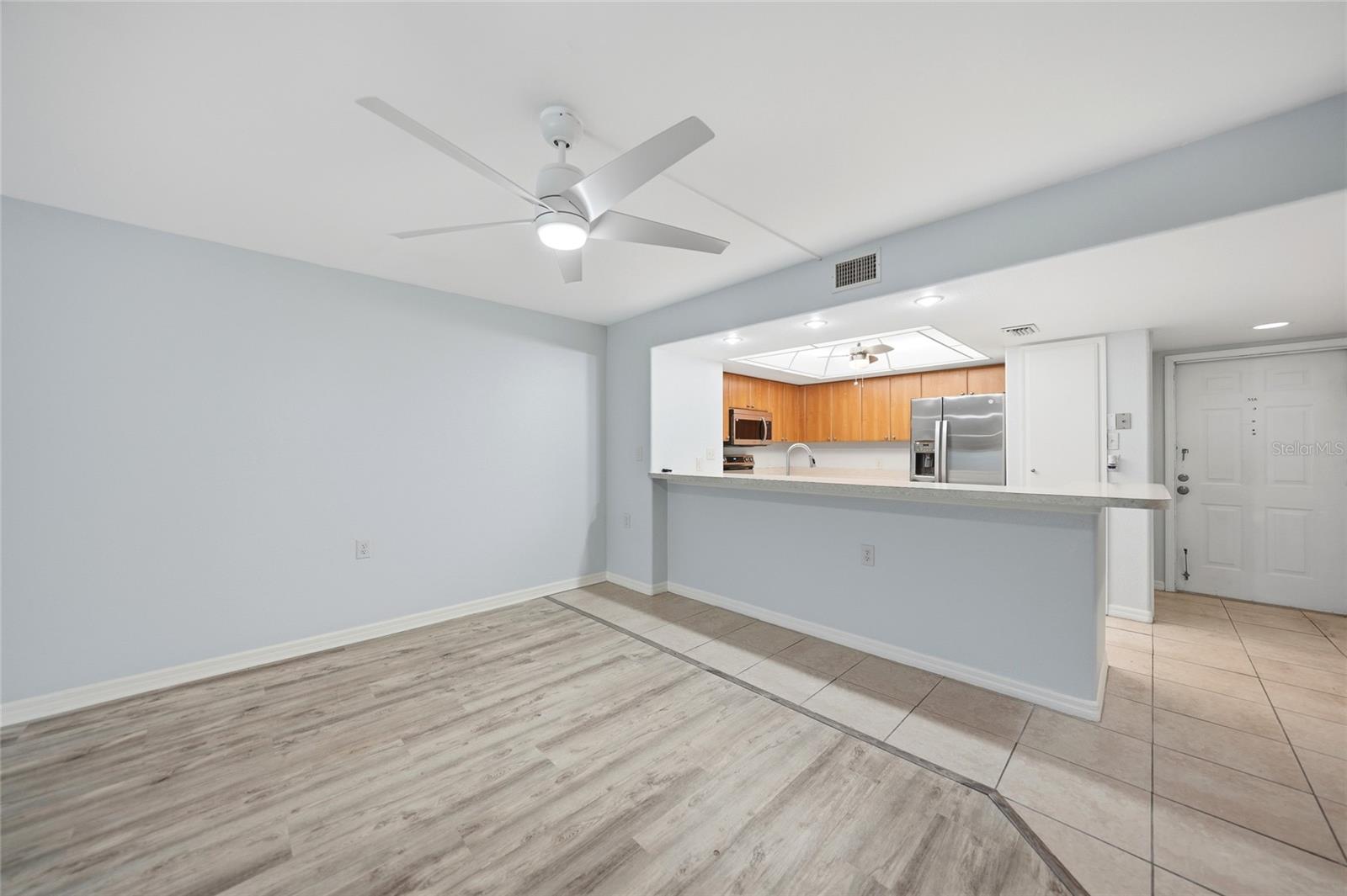 601 SHREVE ST #51A, PUNTA GORDA, FL — photo 14