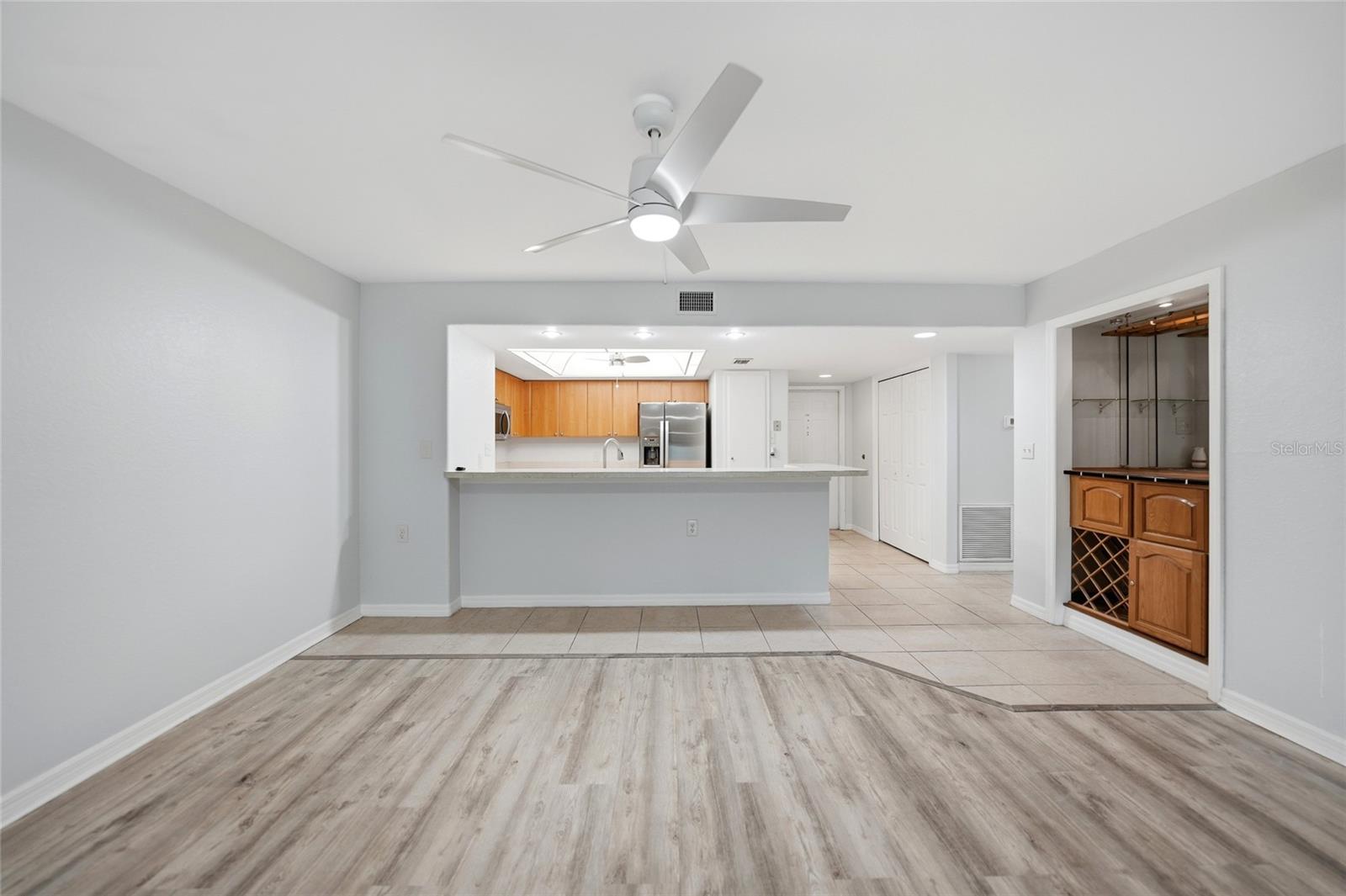 601 SHREVE ST #51A, PUNTA GORDA, FL — photo 15