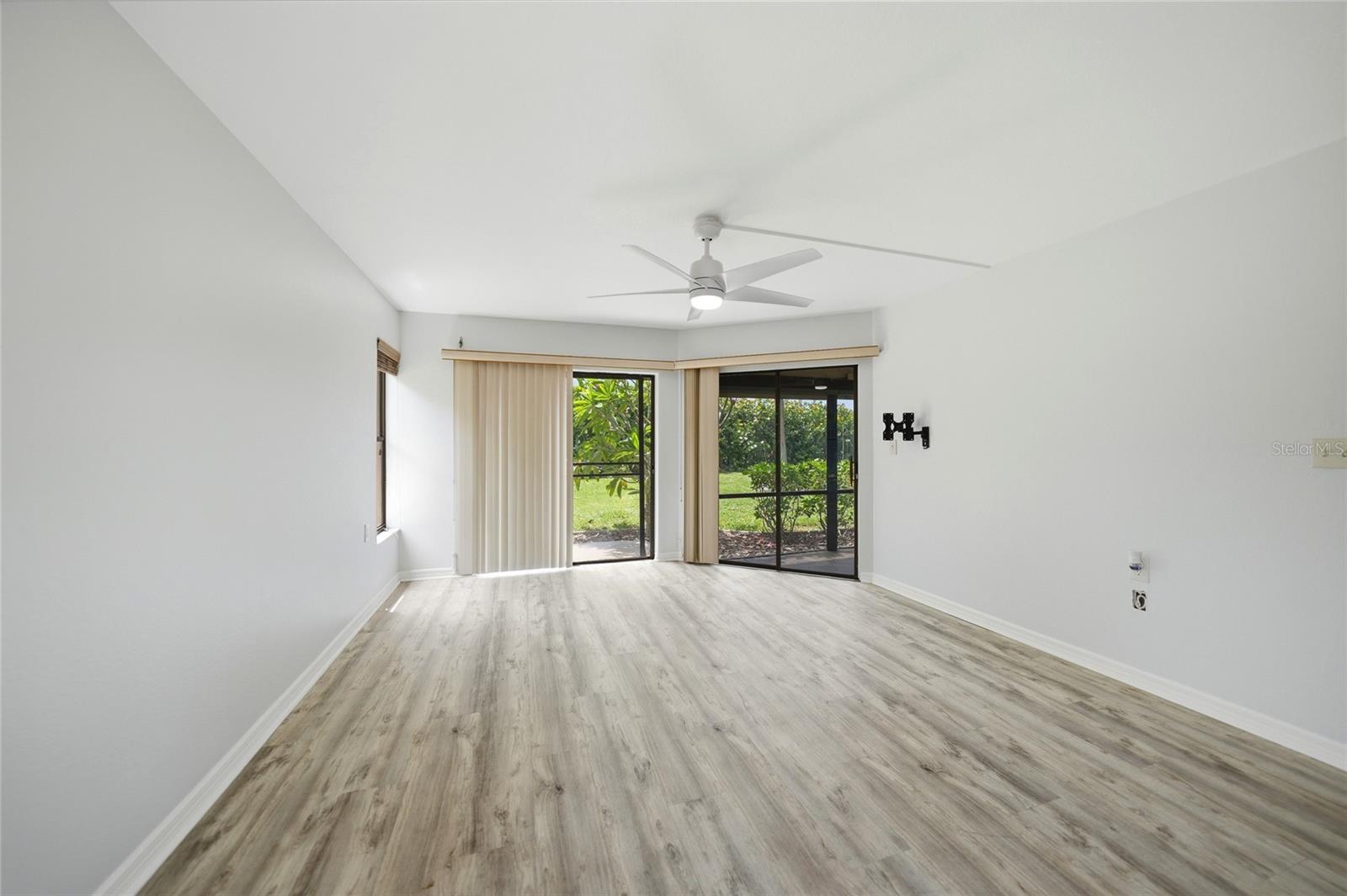 601 SHREVE ST #51A, PUNTA GORDA, FL — photo 16