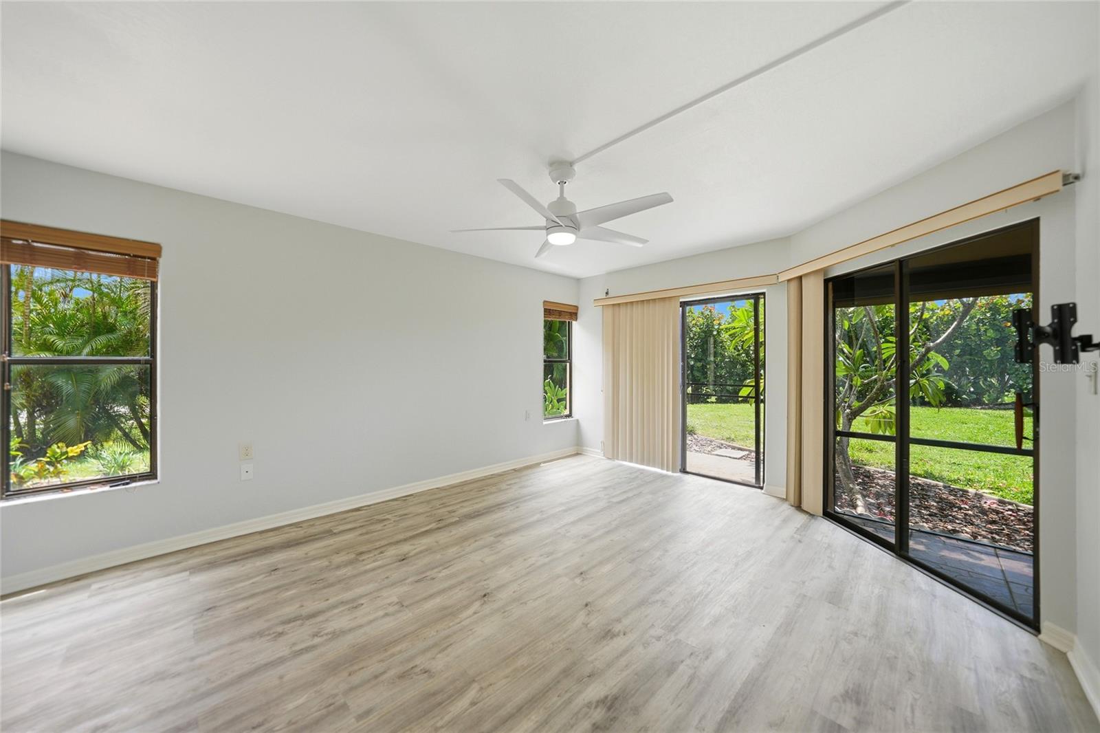 601 SHREVE ST #51A, PUNTA GORDA, FL — photo 18