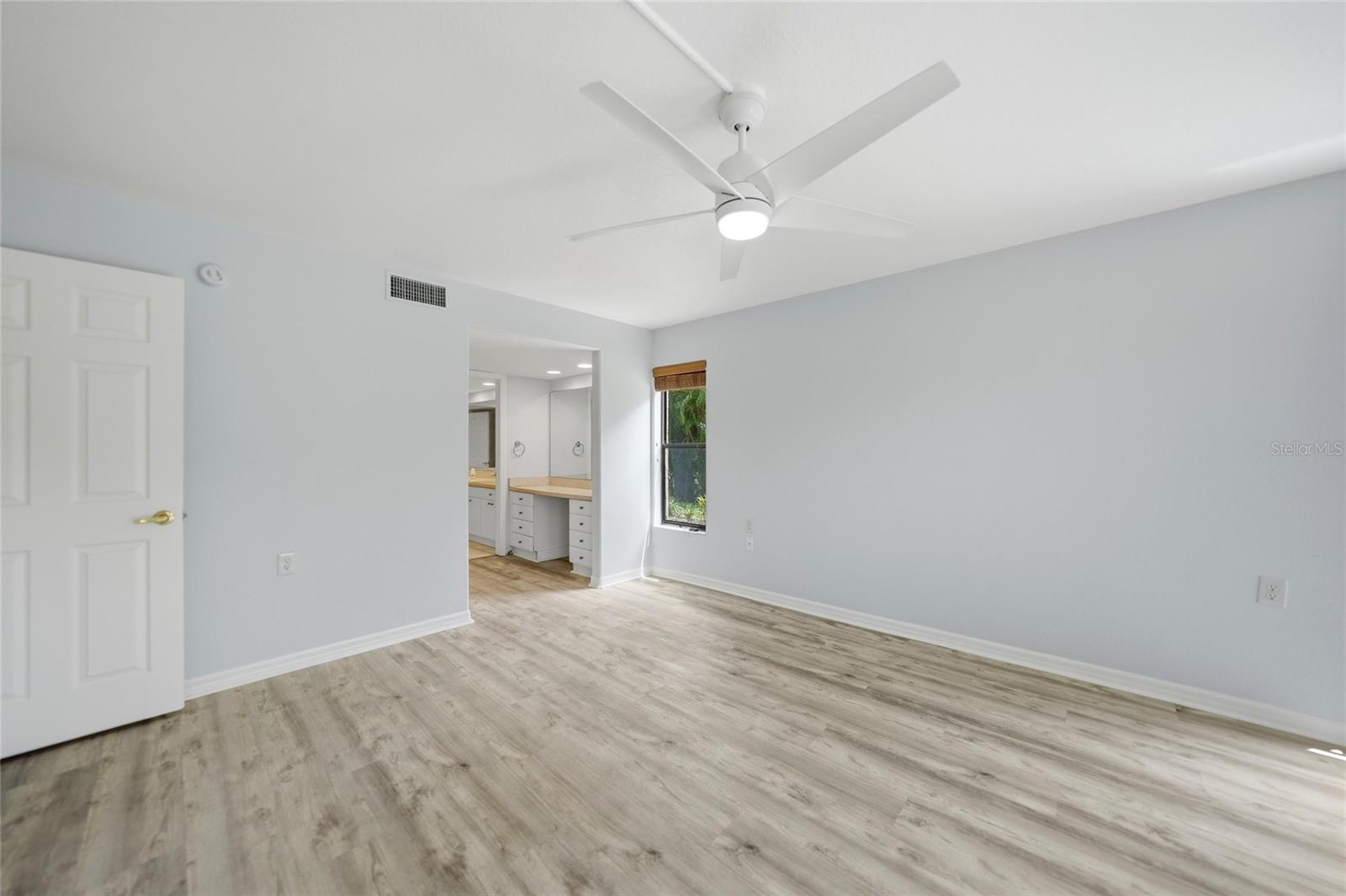 601 SHREVE ST #51A, PUNTA GORDA, FL — photo 19