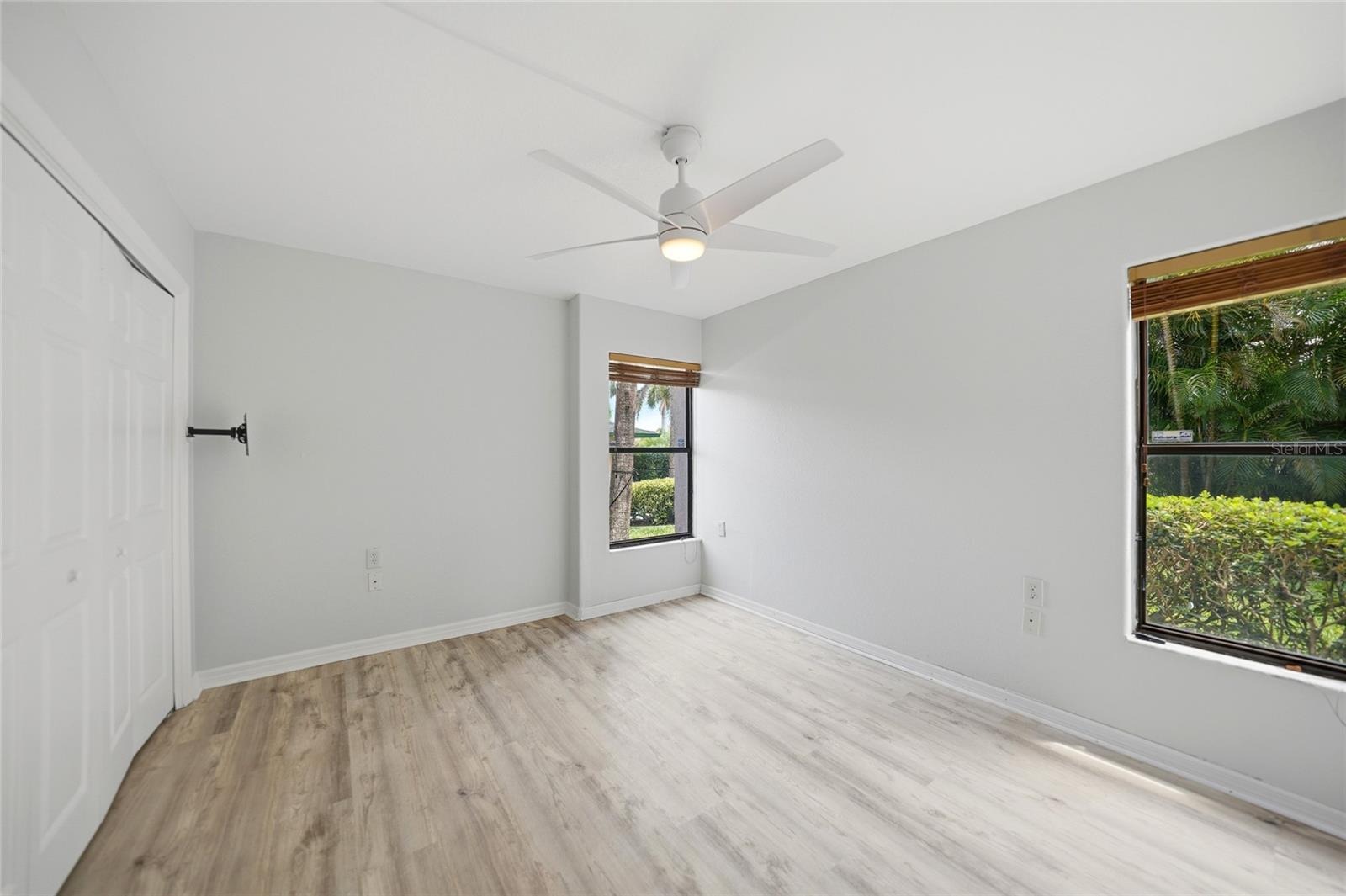 601 SHREVE ST #51A, PUNTA GORDA, FL — photo 25