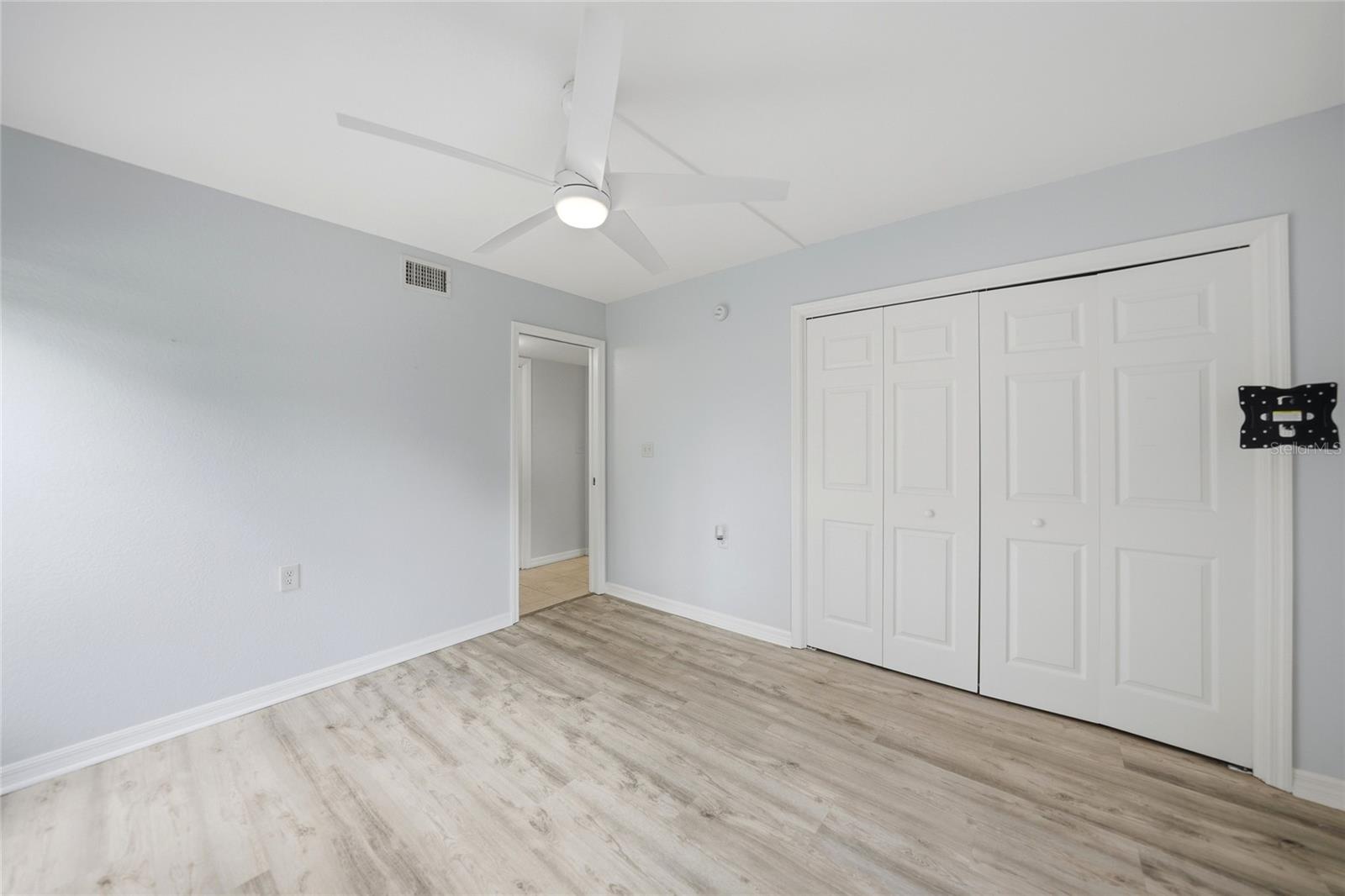 601 SHREVE ST #51A, PUNTA GORDA, FL — photo 26