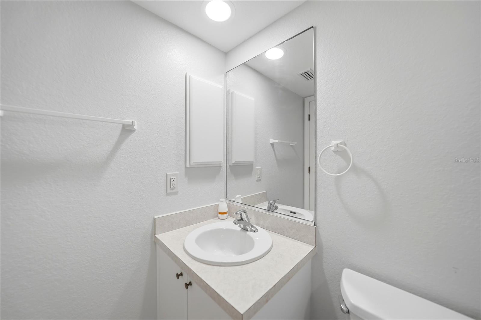 601 SHREVE ST #51A, PUNTA GORDA, FL — photo 27