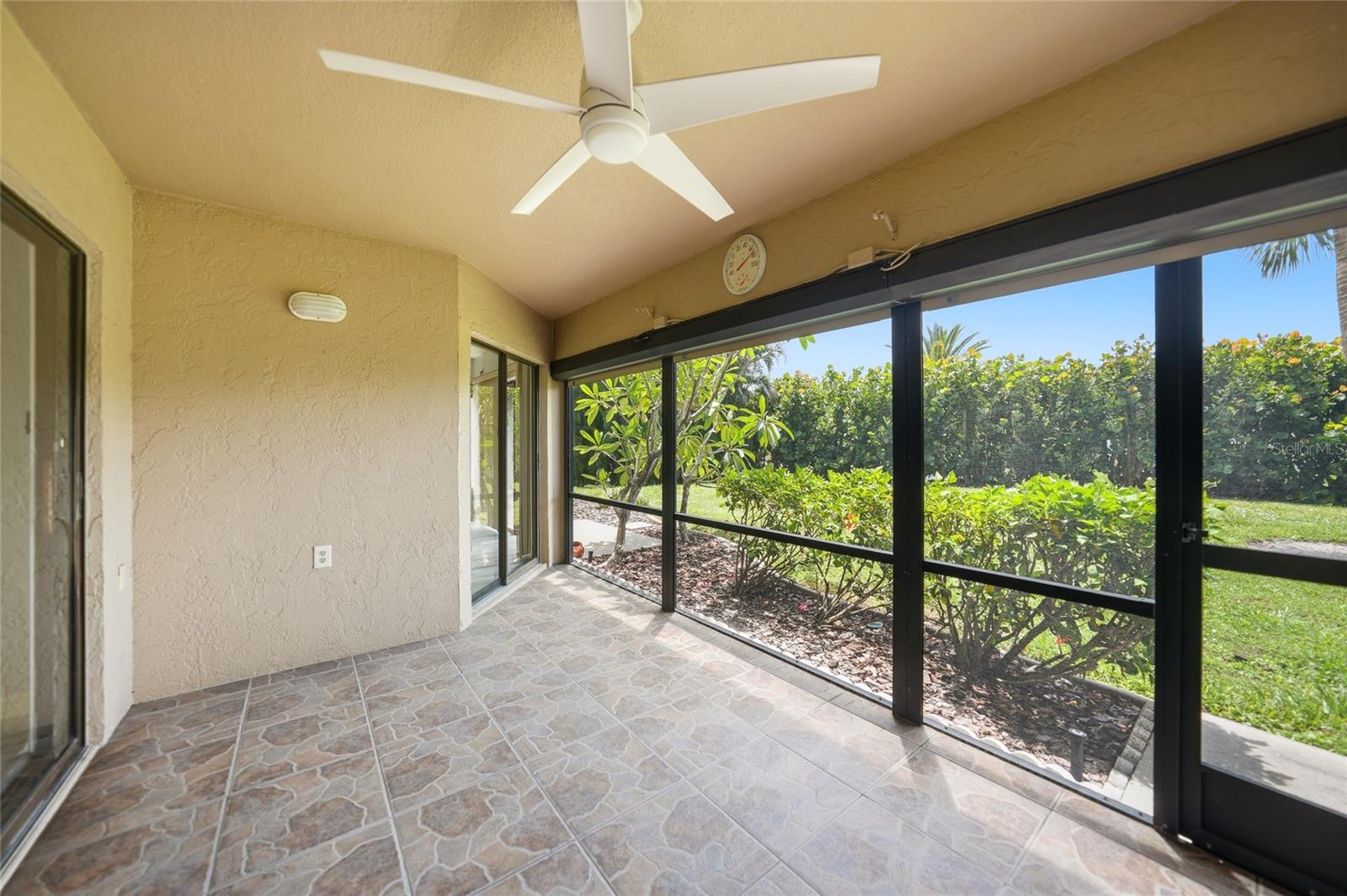 601 SHREVE ST #51A, PUNTA GORDA, FL — photo 30