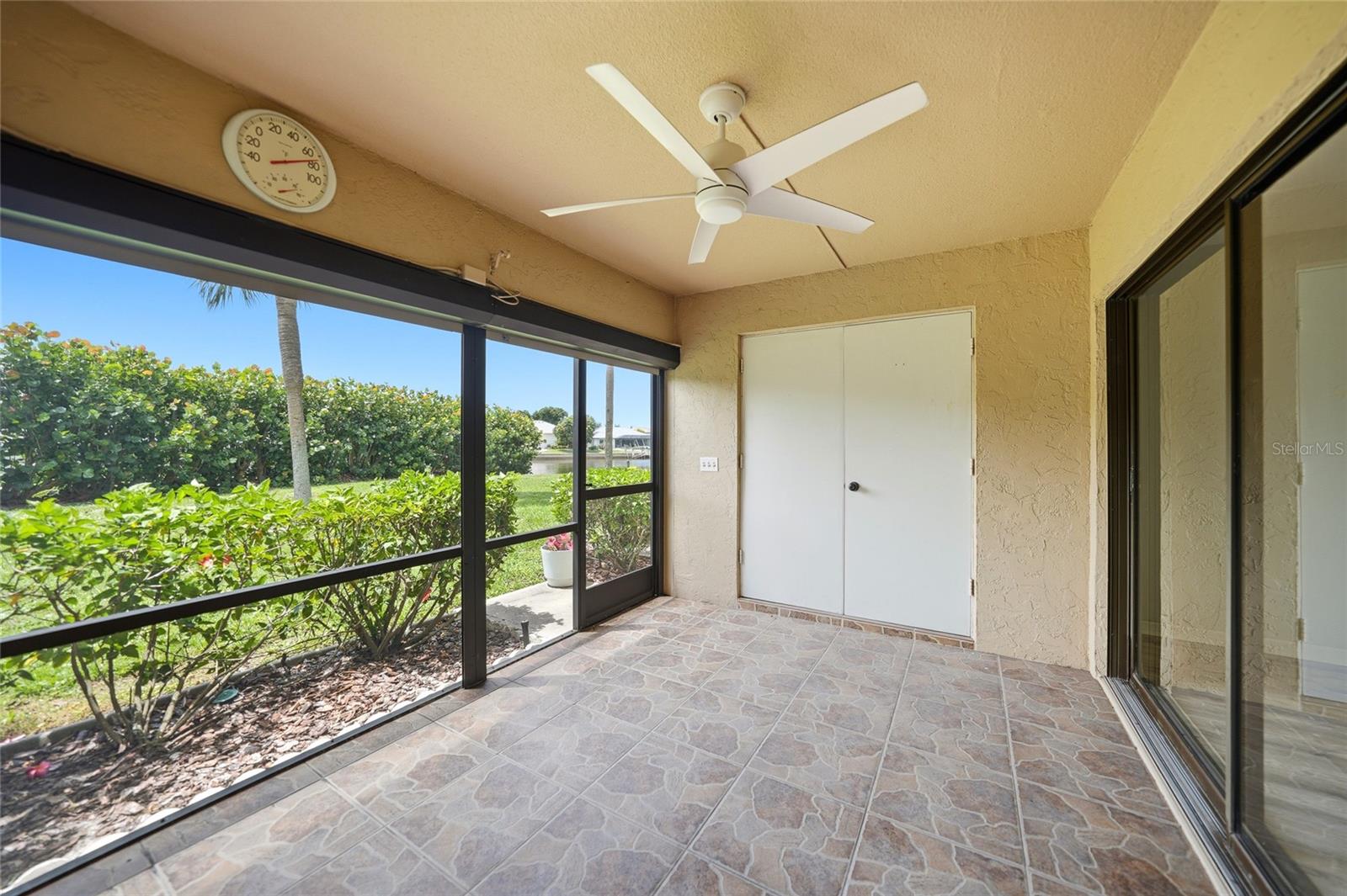 601 SHREVE ST #51A, PUNTA GORDA, FL — photo 31