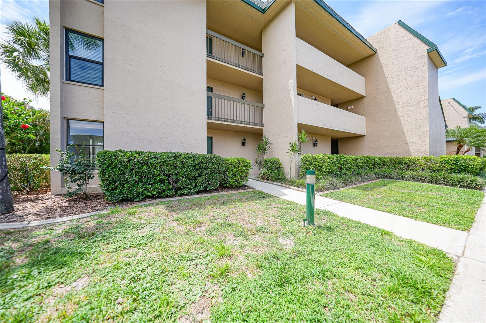 601 SHREVE ST #51A, PUNTA GORDA, FL — photo 33
