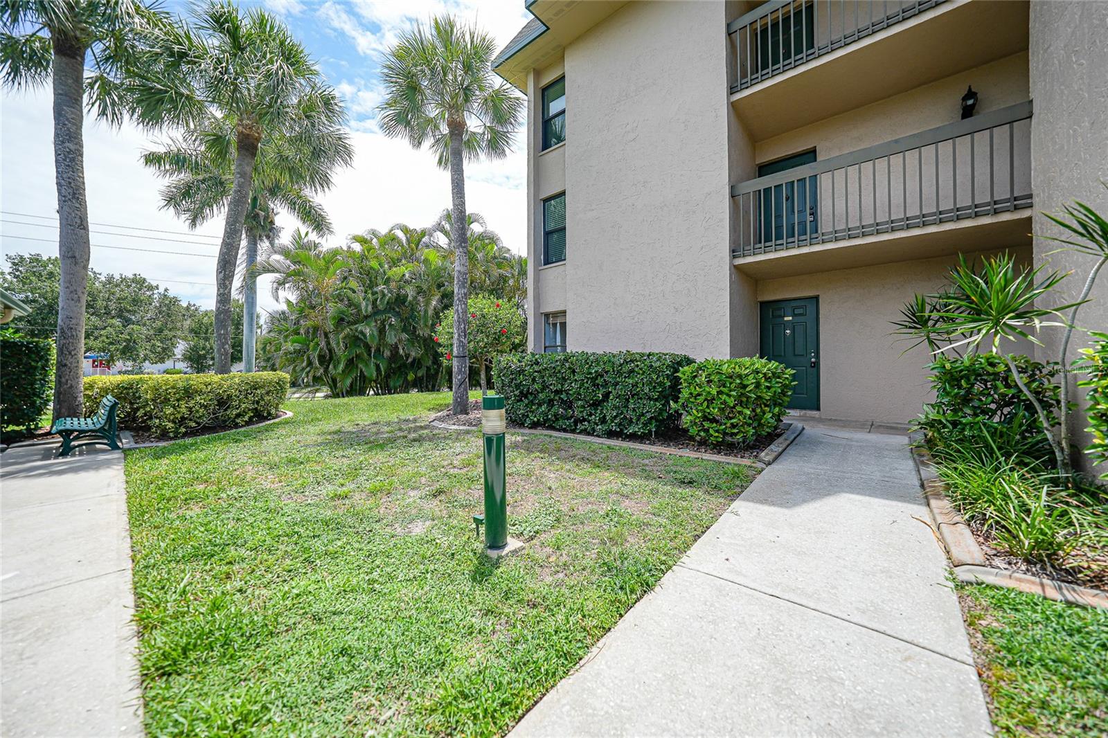 601 SHREVE ST #51A, PUNTA GORDA, FL — photo 34
