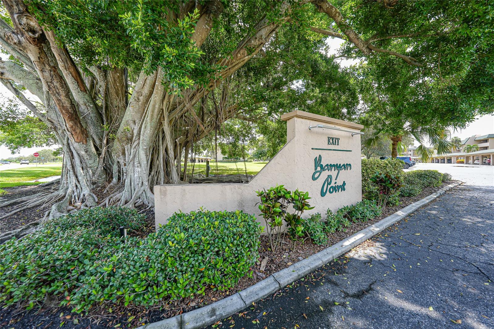 601 SHREVE ST #51A, PUNTA GORDA, FL — photo 36