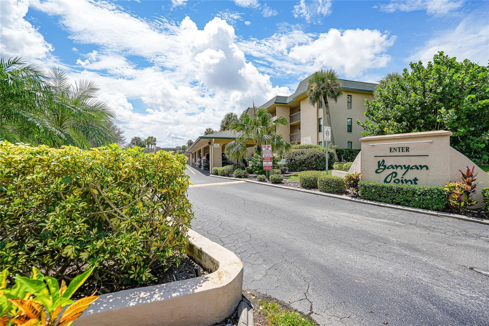 601 SHREVE ST #51A, PUNTA GORDA, FL — photo 65