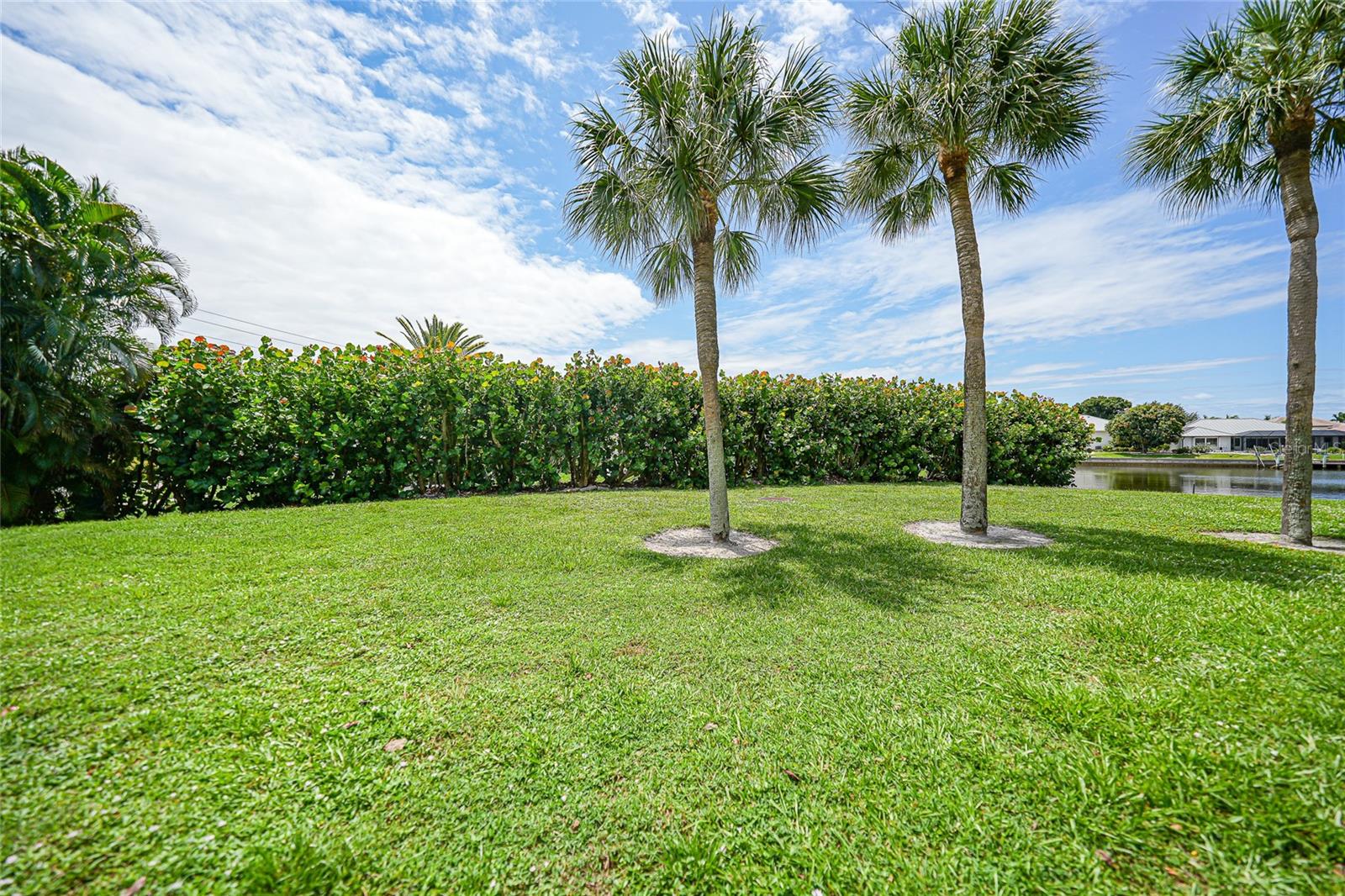 601 SHREVE ST #51A, PUNTA GORDA, FL — photo 66