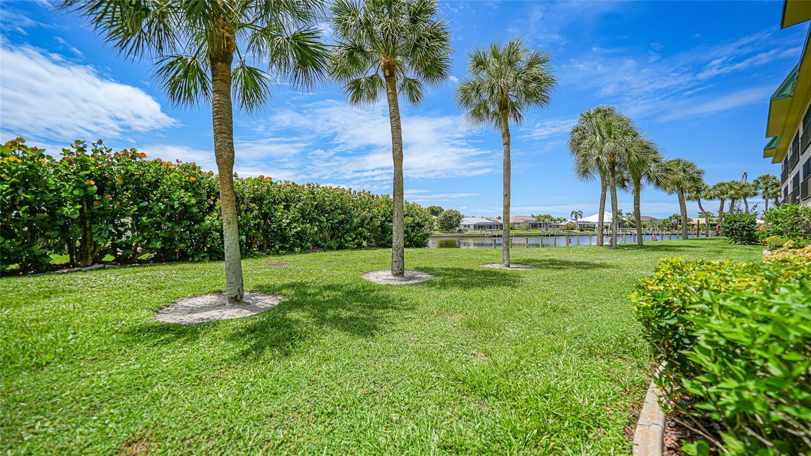 601 SHREVE ST #51A, PUNTA GORDA, FL — photo 67