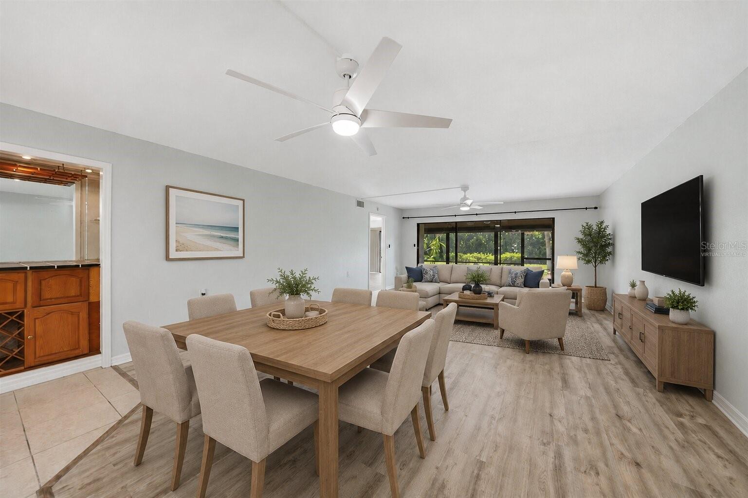 601 SHREVE ST #51A, PUNTA GORDA, FL — photo 4