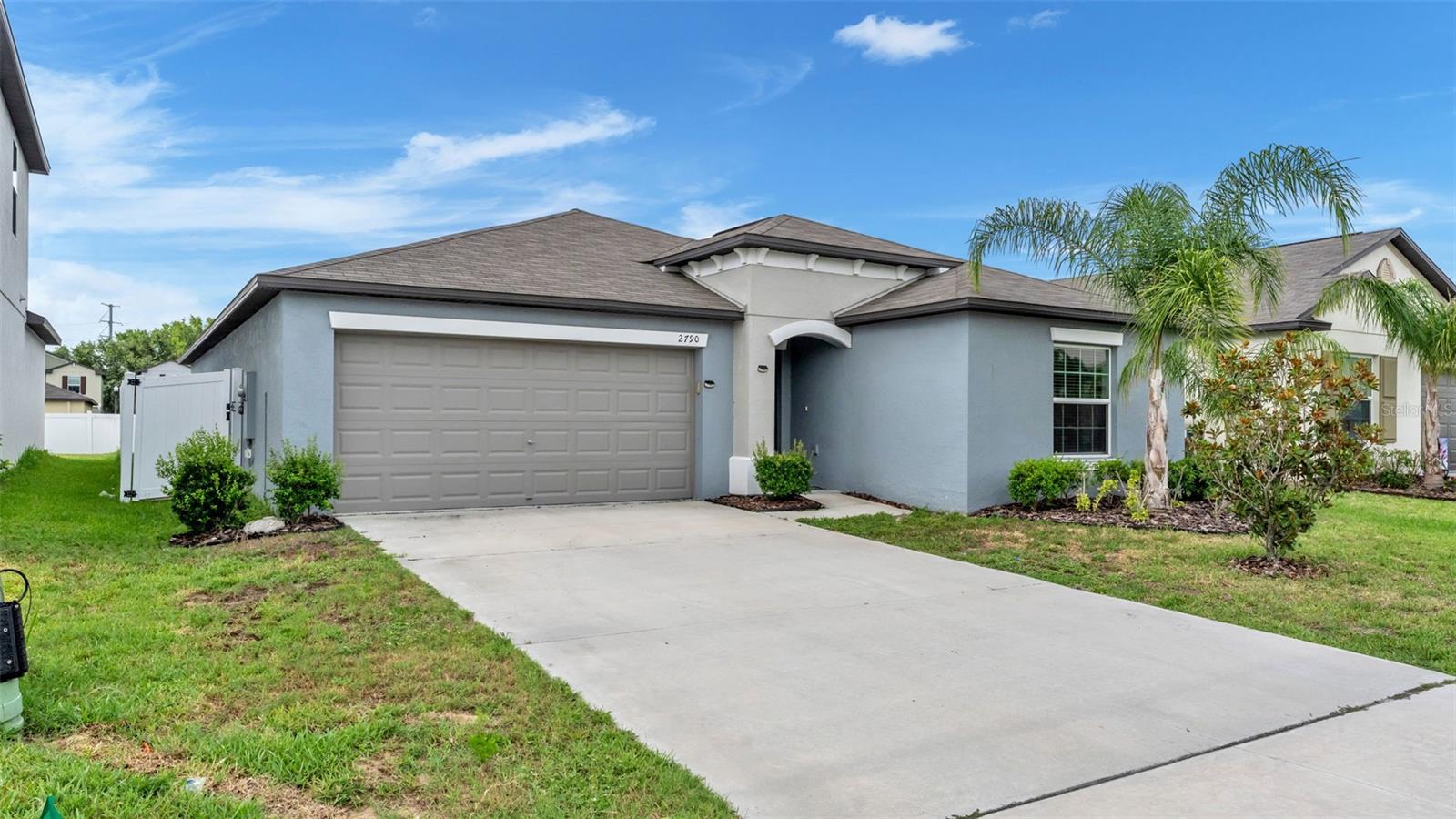 2790 RED EGRET DR, BARTOW, FL