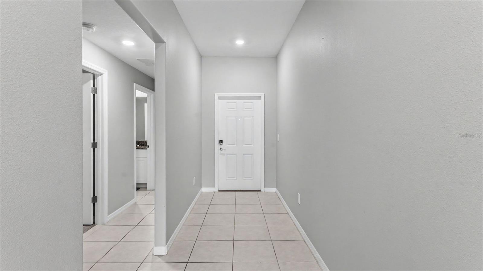 2790 RED EGRET DR, BARTOW, FL — photo 7