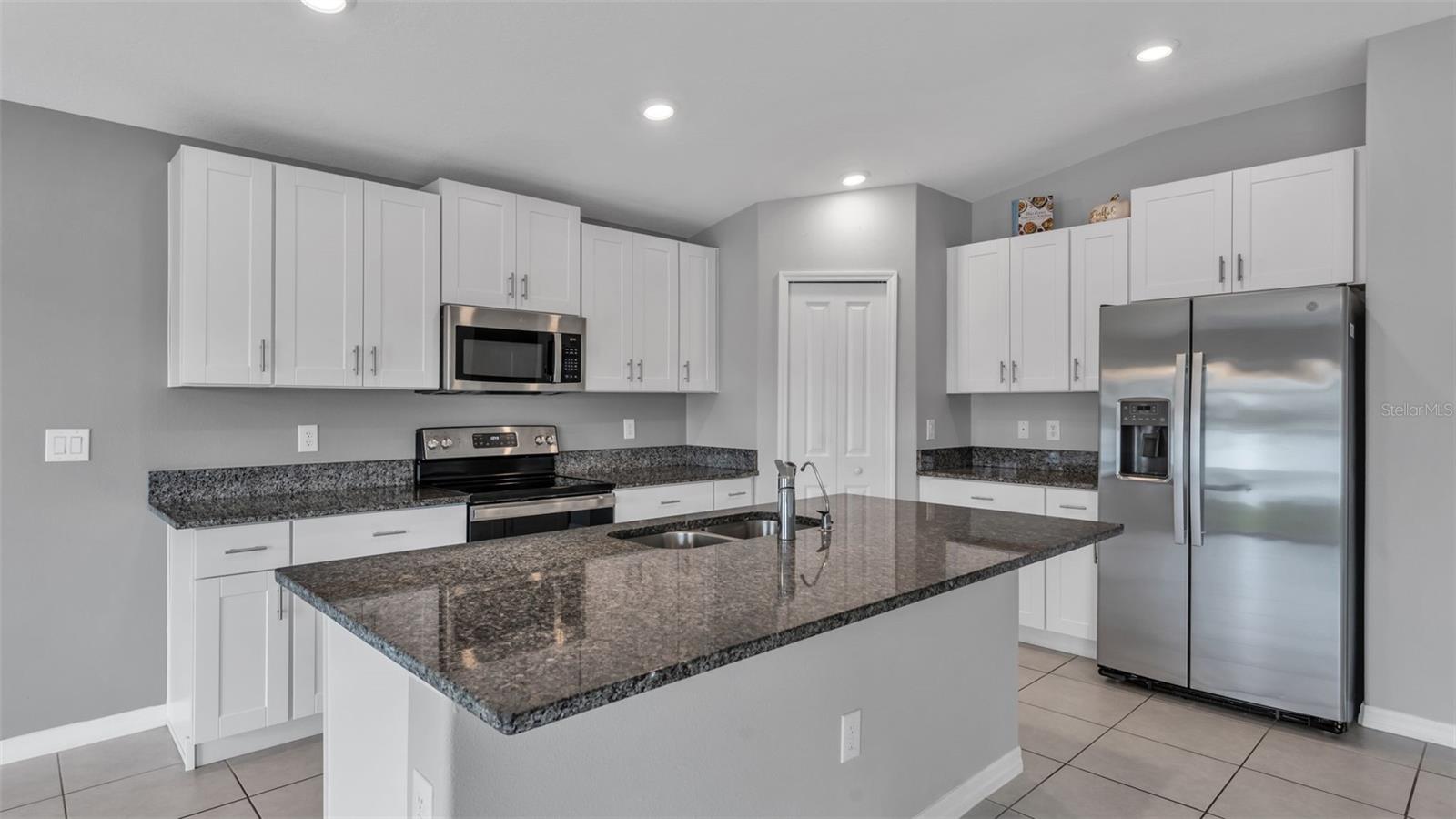 2790 RED EGRET DR, BARTOW, FL — photo 8