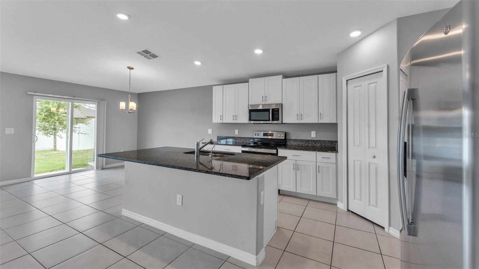 2790 RED EGRET DR, BARTOW, FL — photo 10