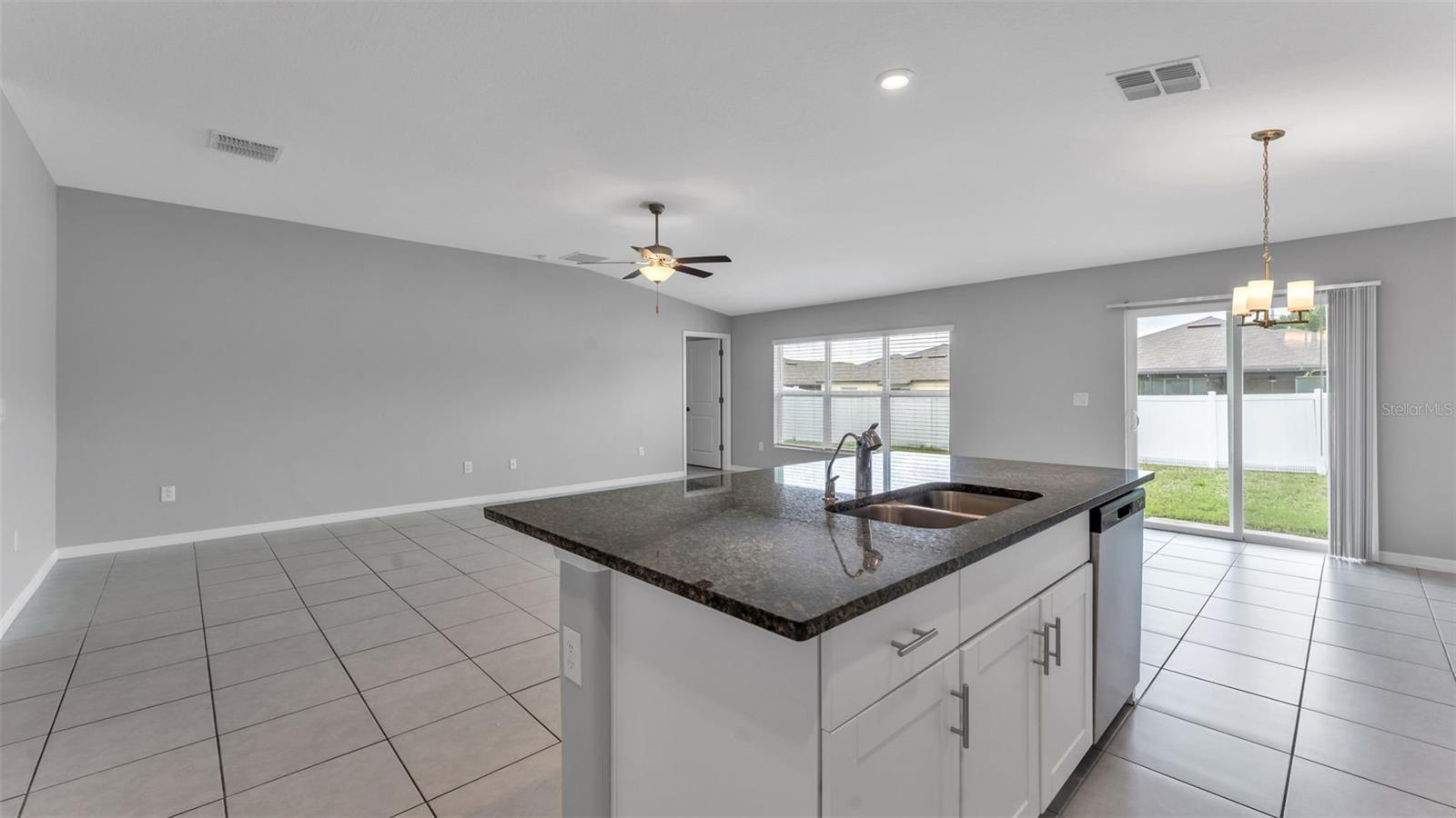 2790 RED EGRET DR, BARTOW, FL — photo 11
