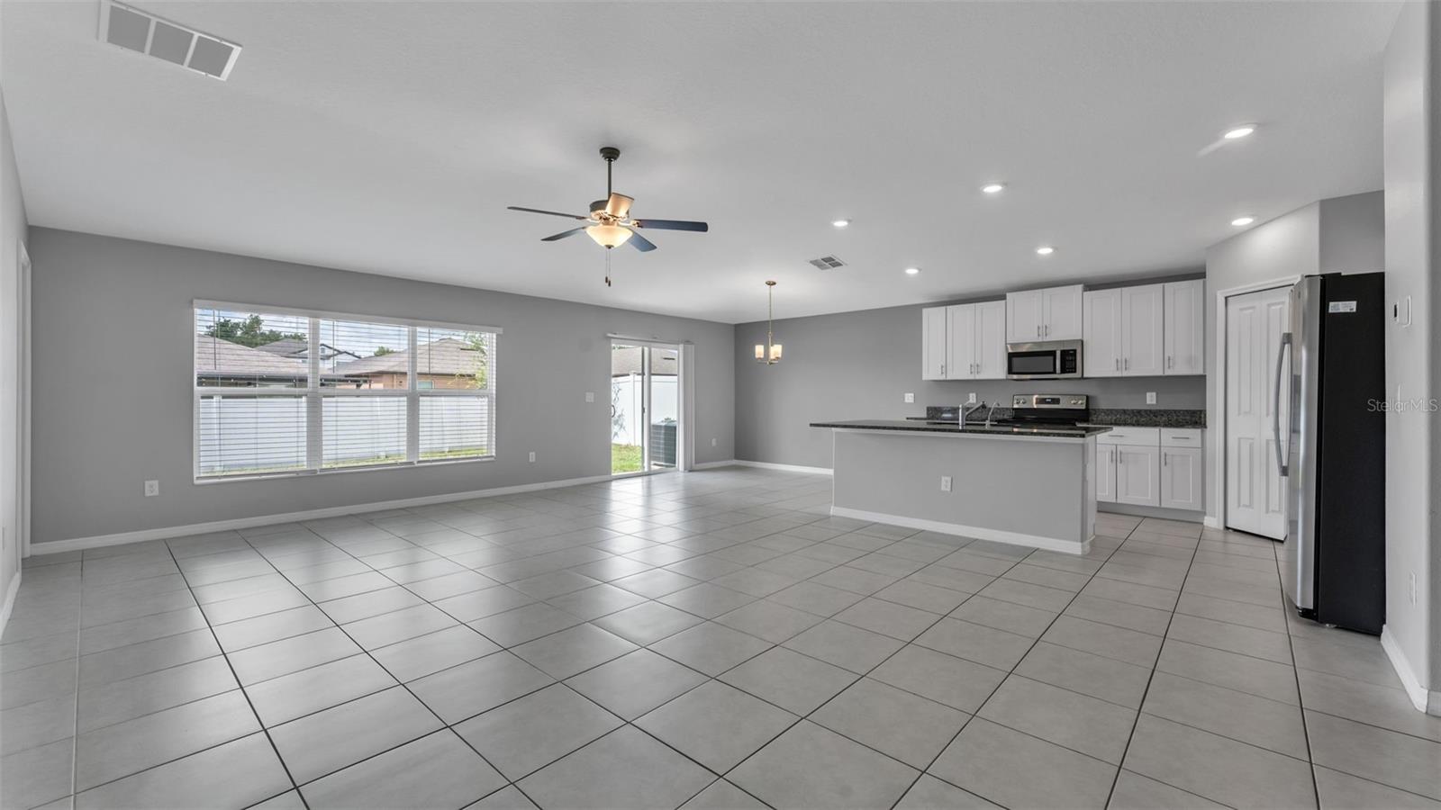 2790 RED EGRET DR, BARTOW, FL — photo 12