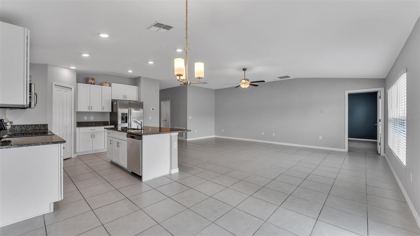 2790 RED EGRET DR, BARTOW, FL — photo 13
