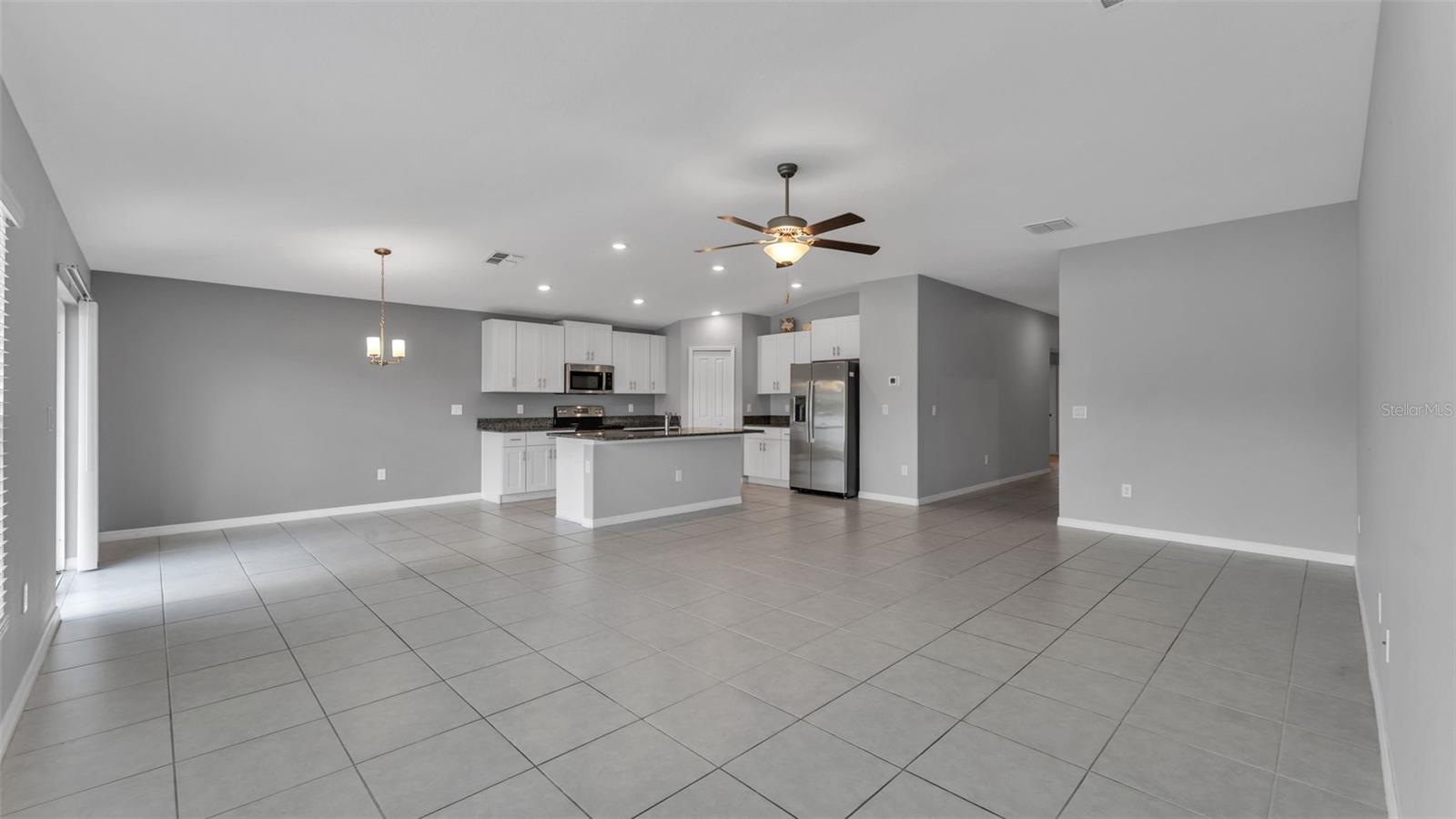 2790 RED EGRET DR, BARTOW, FL — photo 14