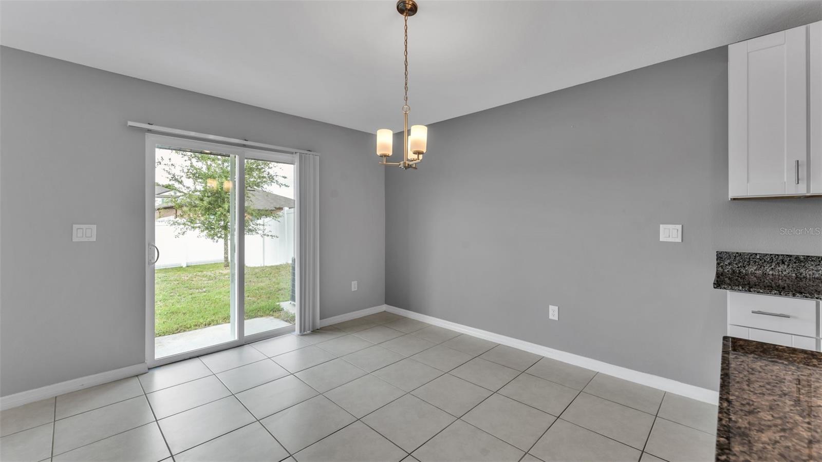 2790 RED EGRET DR, BARTOW, FL — photo 15