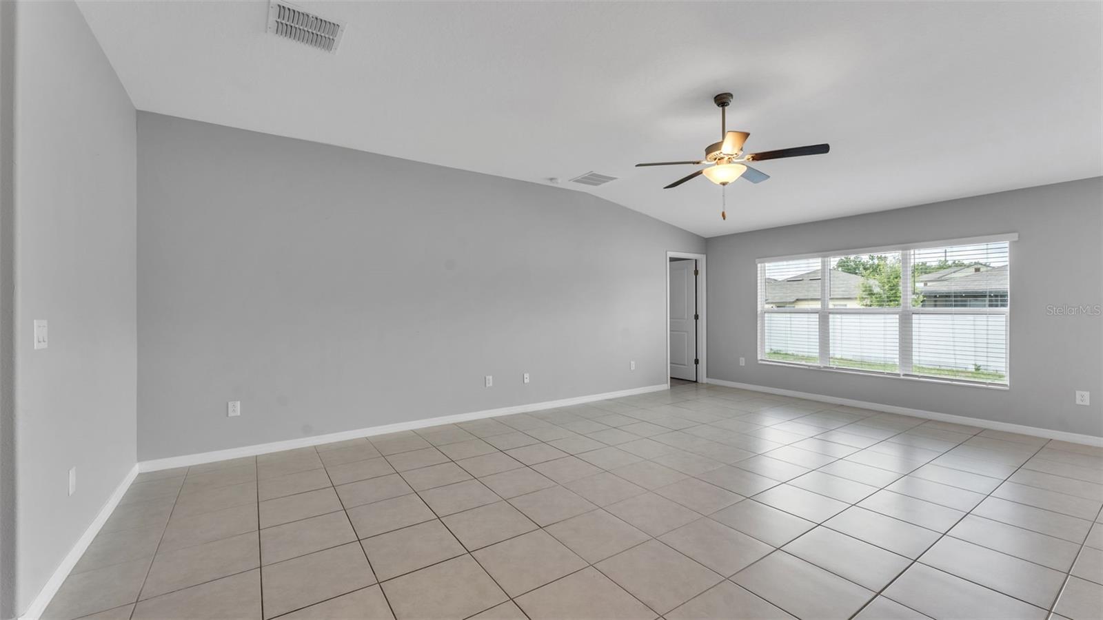 2790 RED EGRET DR, BARTOW, FL — photo 16