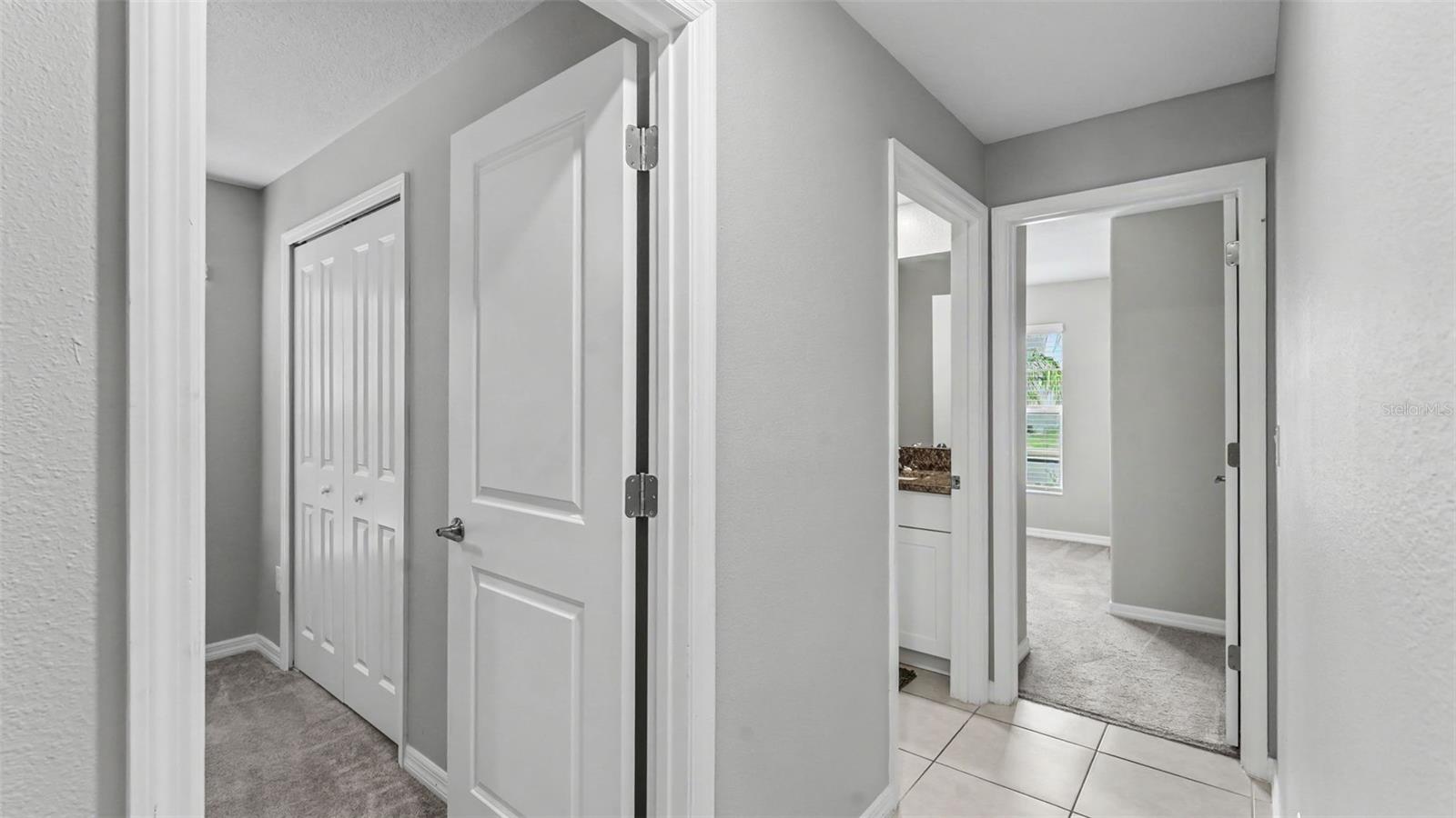 2790 RED EGRET DR, BARTOW, FL — photo 17