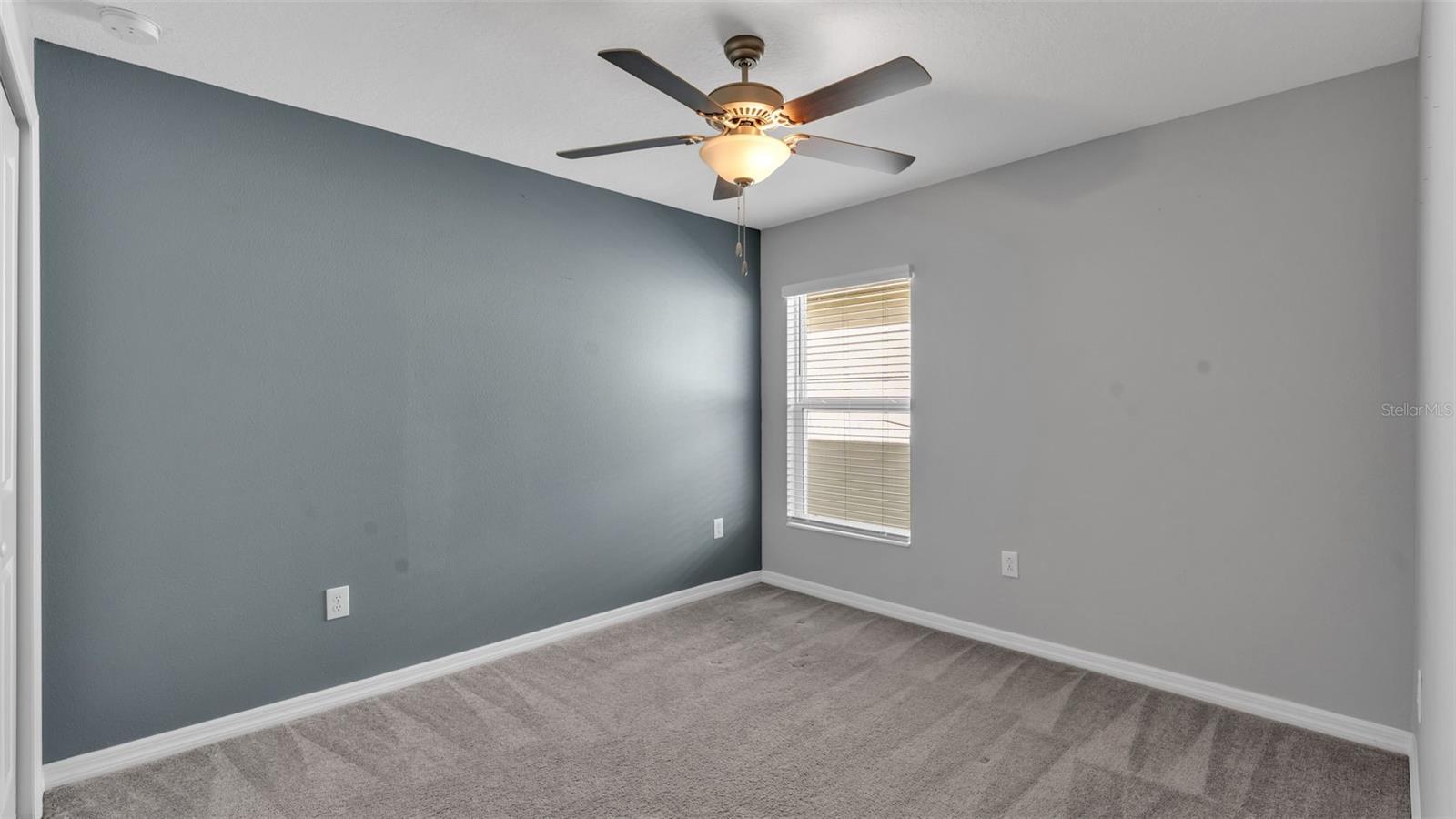 2790 RED EGRET DR, BARTOW, FL — photo 18