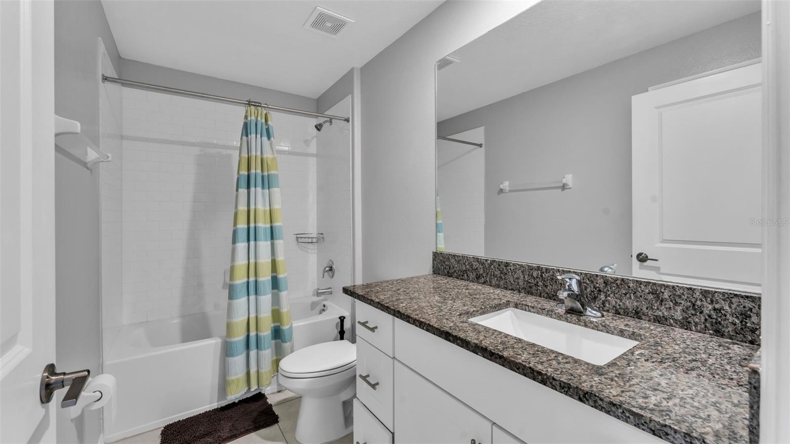 2790 RED EGRET DR, BARTOW, FL — photo 19