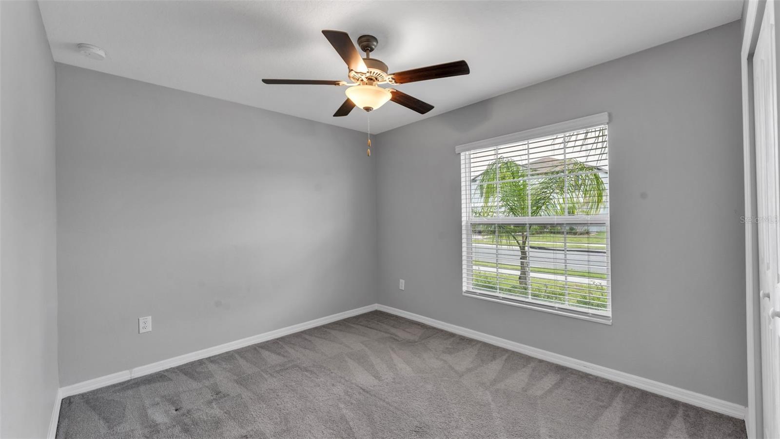 2790 RED EGRET DR, BARTOW, FL — photo 20
