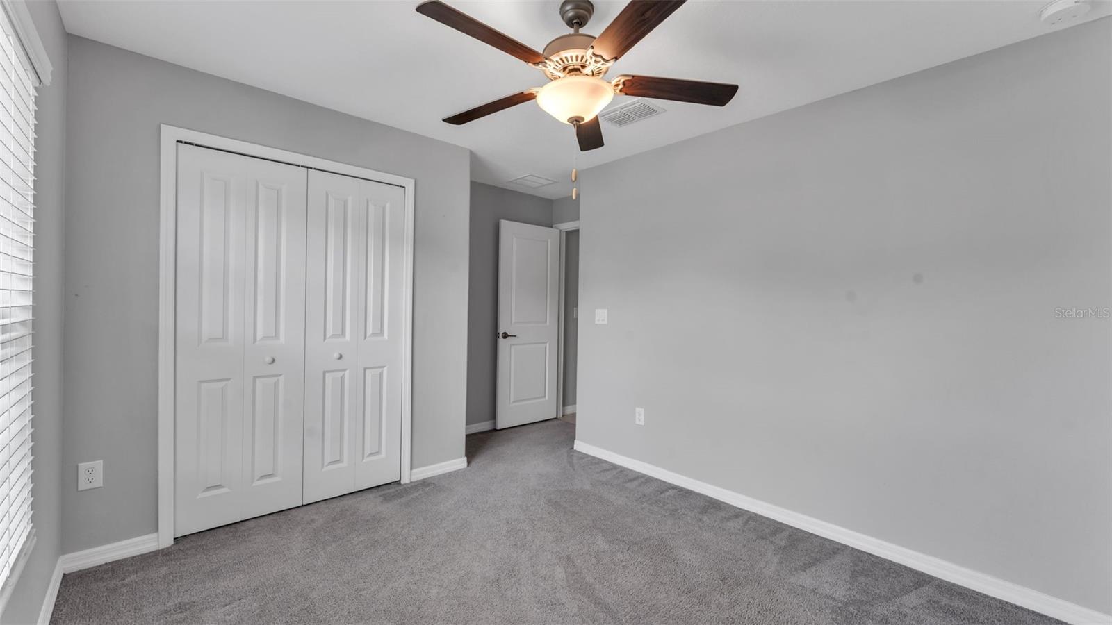 2790 RED EGRET DR, BARTOW, FL — photo 21