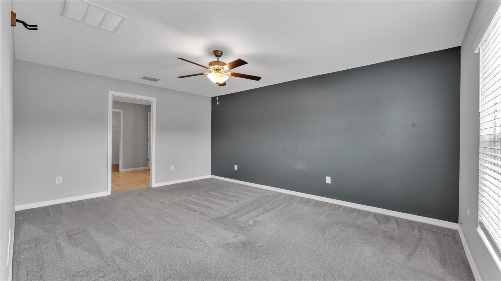 2790 RED EGRET DR, BARTOW, FL — photo 23