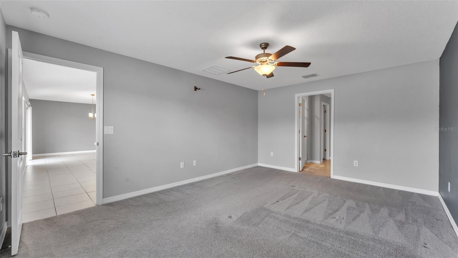 2790 RED EGRET DR, BARTOW, FL — photo 24