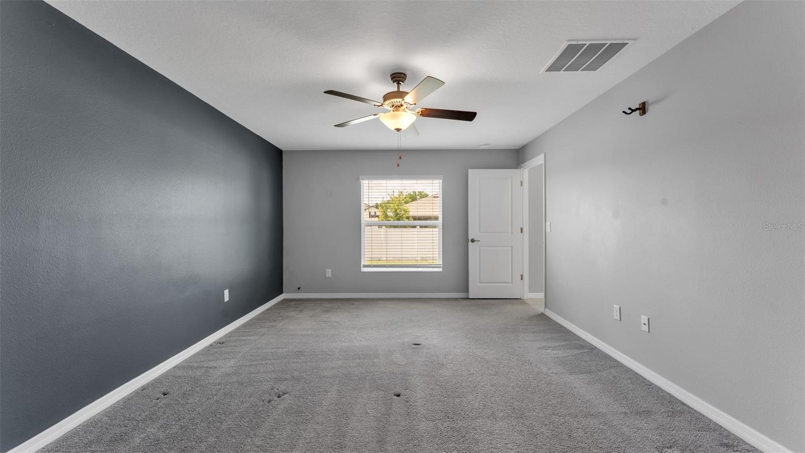 2790 RED EGRET DR, BARTOW, FL — photo 25
